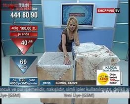 Meral Zere – sıcak anları - Turkunlu üzerinde izle