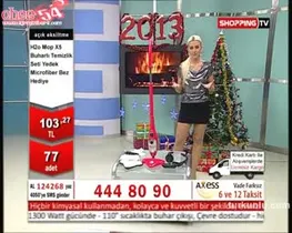 Merve Dzaveri – vurucu anları - Turkunlu üzerinde izle