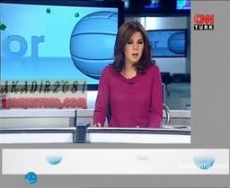 Tuğba Dural – cesur görüntüleri, 2009-01-13