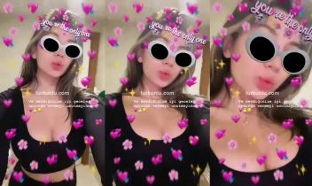 Ayşe Özyürek – Instagram görüntüleri - Turkunlu üzerinde izle