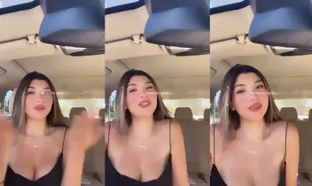 Ayşe Özyürek – Instagram görüntüleri - Turkunlu üzerinde izle