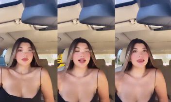 Ayşe Özyürek – Instagram görüntüleri