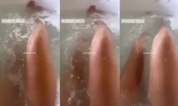 Ayşe Özyürek – Instagram görüntüleri