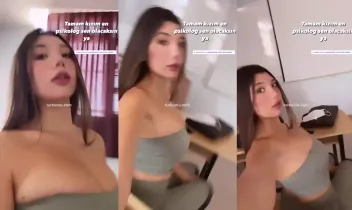 Ayşe Özyürek – Instagram görüntüleri