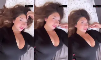 Ayşe Özyürek – Instagram görüntüleri - Turkunlu üzerinde izle