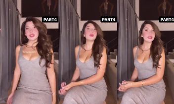 Ayşe Özyürek – kışkırtıcı anları