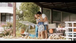 7 Yüz – vurucu anları – S1 B4 - Turkunlu üzerinde izle