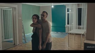 7 Yüz – ateşli sahnesi – S1 B6 - Turkunlu üzerinde izle