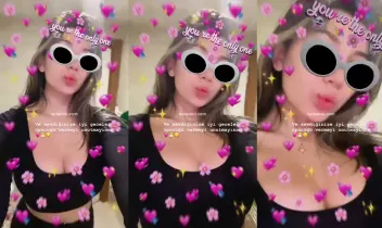Ayşe Özyürek – Instagram görüntüleri