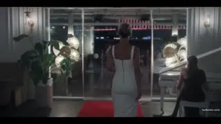 Sorgu – seksi videoları – S2 B7 - Turkunlu üzerinde izle