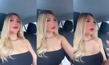 Ayşe Özyürek – Instagram görüntüleri - Turkunlu üzerinde izle