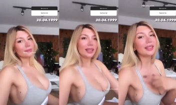 Ayşe Özyürek – Instagram görüntüleri - Turkunlu üzerinde izle