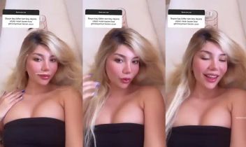 Ayşe Özyürek – Instagram görüntüleri - Turkunlu üzerinde izle