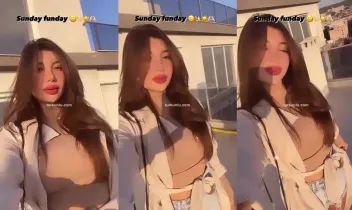Ayşe Özyürek – Instagram görüntüleri - Turkunlu üzerinde izle