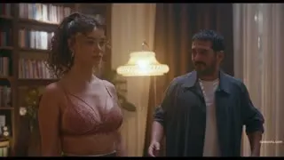 Karma – kışkırtıcı anları – S1 B4 - Turkunlu üzerinde izle