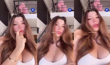 Ayşe Özyürek – Instagram görüntüleri - Turkunlu üzerinde izle
