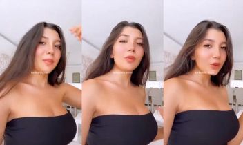 Ayşe Özyürek – Instagram görüntüleri - Turkunlu üzerinde izle