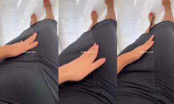 Ayşe Özyürek – Instagram görüntüleri - Turkunlu üzerinde izle