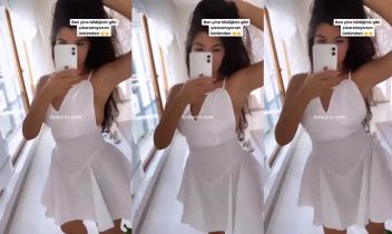 Ayşe Özyürek – Instagram görüntüleri - Turkunlu üzerinde izle