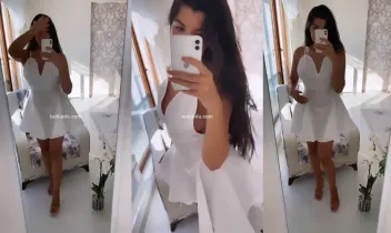 Ayşe Özyürek – Instagram görüntüleri - Turkunlu üzerinde izle