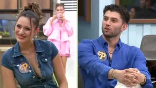 Kısmetse Olur Aşkın Gücü – sıcak anları – S1 B14 - Turkunlu üzerinde izle