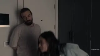 Ben Bu Boşluğu Nasıl – vurucu anları – S1 B3 - Turkunlu üzerinde izle