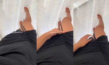 Ayşe Özyürek – Instagram görüntüleri - Turkunlu üzerinde izle