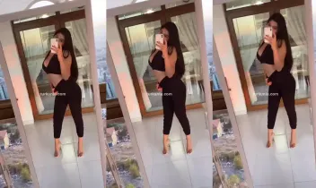 Ayşe Özyürek – Instagram görüntüleri - Turkunlu üzerinde izle