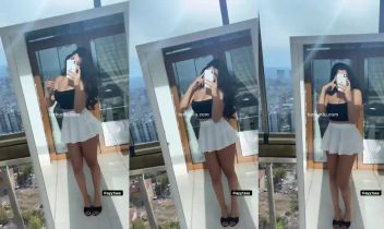 Ayşe Özyürek – Instagram görüntüleri - Turkunlu üzerinde izle