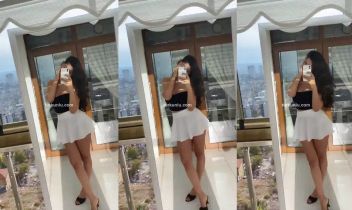Ayşe Özyürek – Instagram görüntüleri - Turkunlu üzerinde izle