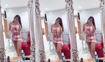 Ayşe Özyürek – Instagram görüntüleri - Turkunlu üzerinde izle