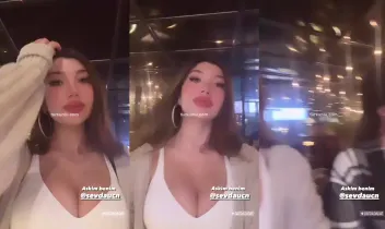 Ayşe Özyürek – Instagram görüntüleri - Turkunlu üzerinde izle