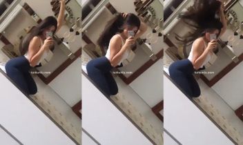 Ayşe Özyürek – Instagram görüntüleri - Turkunlu üzerinde izle