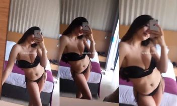 Ayşe Özyürek – Instagram görüntüleri - Turkunlu üzerinde izle