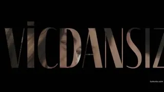 Vicdansız – sıcak anları – S1 B3 - Turkunlu üzerinde izle
