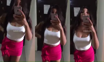 Ayşe Özyürek – Instagram görüntüleri
