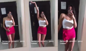 Ayşe Özyürek – Instagram görüntüleri - Turkunlu üzerinde izle