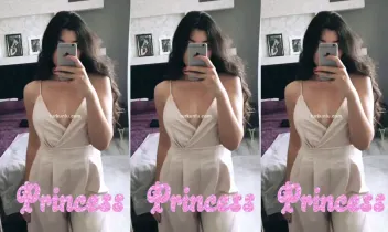 Ayşe Özyürek – Instagram görüntüleri - Turkunlu üzerinde izle
