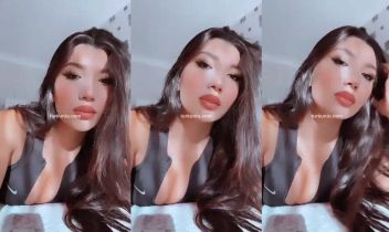 Ayşe Özyürek – Instagram görüntüleri - Turkunlu üzerinde izle