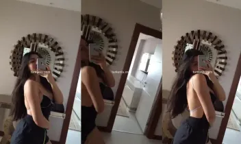 Ayşe Özyürek – Instagram görüntüleri - Turkunlu üzerinde izle