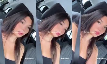 Ayşe Özyürek – Instagram görüntüleri - Turkunlu üzerinde izle