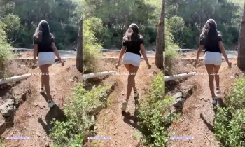 Ayşe Özyürek – Instagram görüntüleri