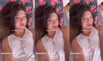Ayşe Özyürek – Instagram görüntüleri