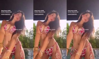 Ayşe Özyürek – Instagram görüntüleri - Turkunlu üzerinde izle