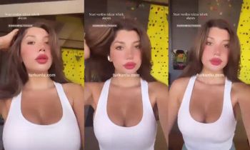 Ayşe Özyürek – Instagram görüntüleri - Turkunlu üzerinde izle