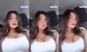 Ayşe Özyürek – Instagram görüntüleri - Turkunlu üzerinde izle