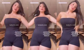 Ayşe Özyürek – Instagram görüntüleri - Turkunlu üzerinde izle