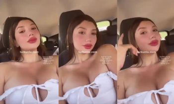 Ayşe Özyürek – Instagram görüntüleri - Turkunlu üzerinde izle