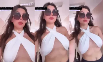 Ayşe Özyürek – Instagram görüntüleri - Turkunlu üzerinde izle
