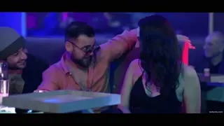 Nemlizade – dikkat çekici anları – S1 B4 - Turkunlu üzerinde izle